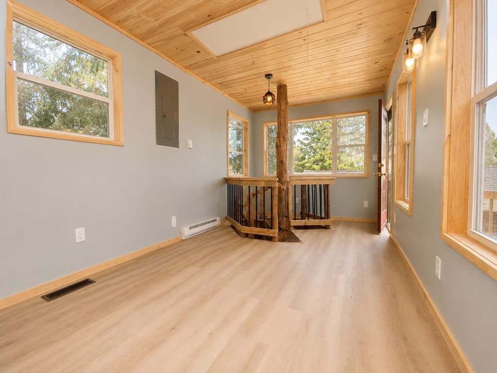 12 Hideaway Vlg # G, Bourne MA 02532 photo 7