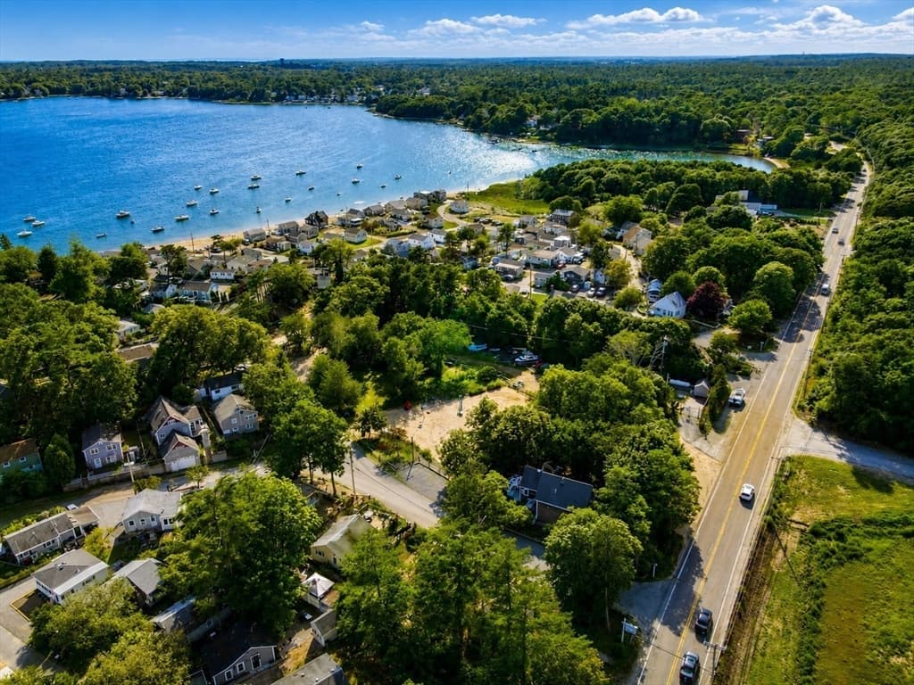 12 Hideaway Vlg # G, Bourne MA 02532 photo 32