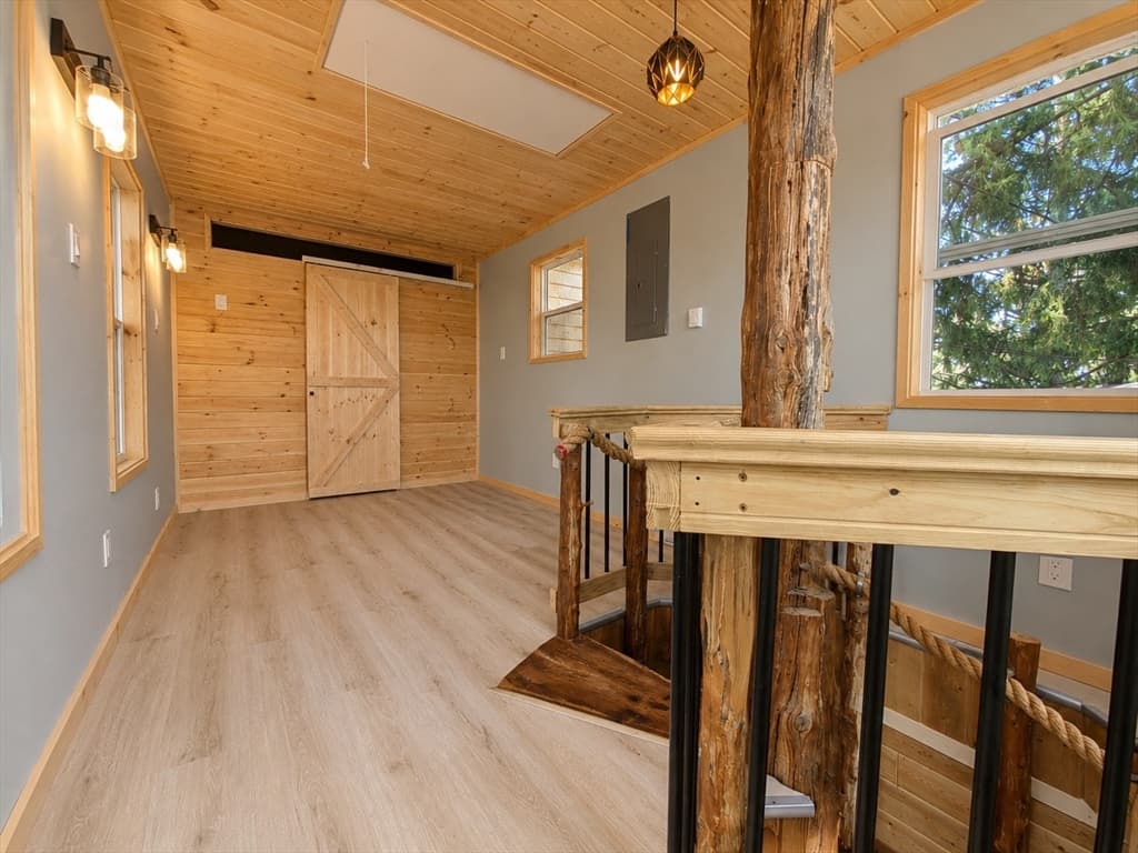 12 Hideaway Vlg # G, Bourne MA 02532 photo 5