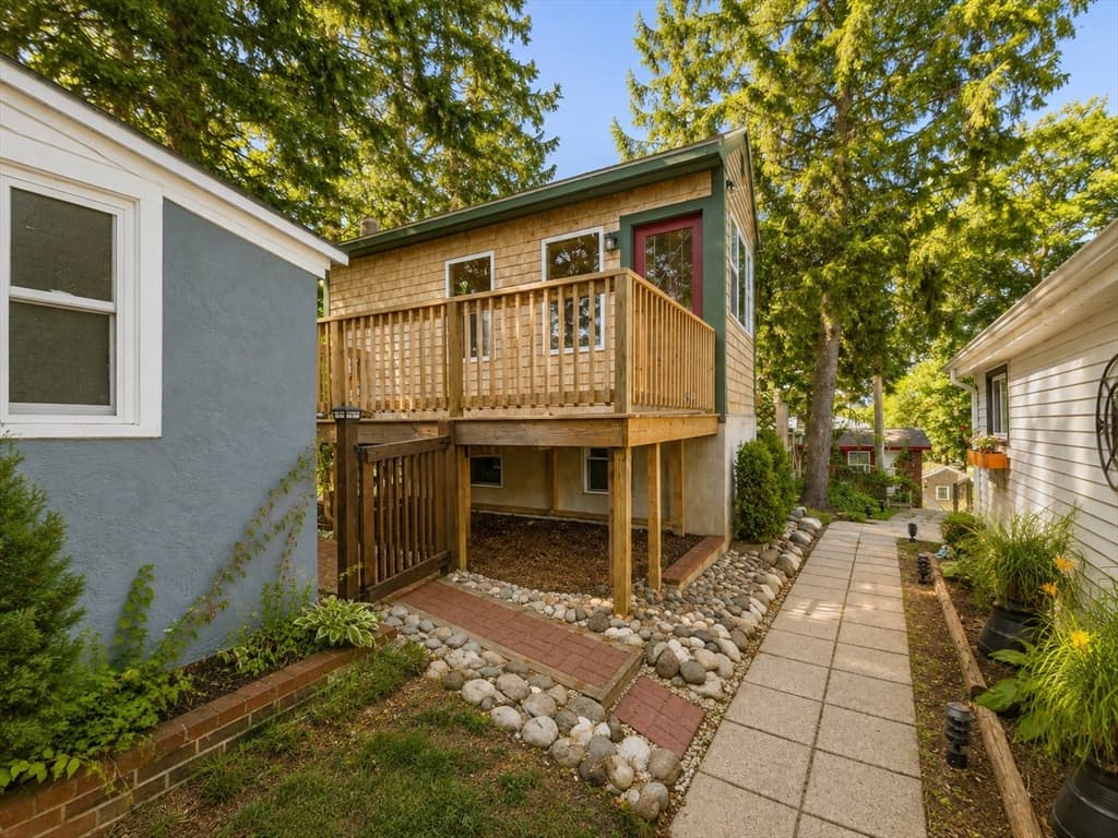 12 Hideaway Vlg # G, Bourne MA 02532 photo 24