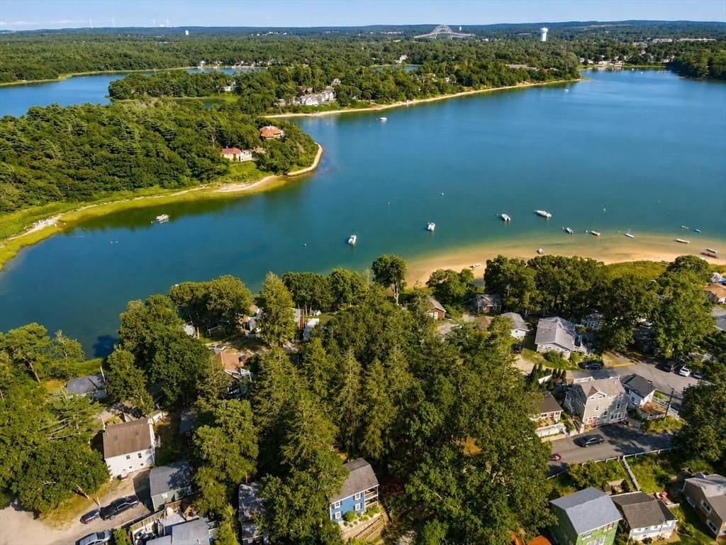 12 Hideaway Vlg # G, Bourne MA 02532 photo 30