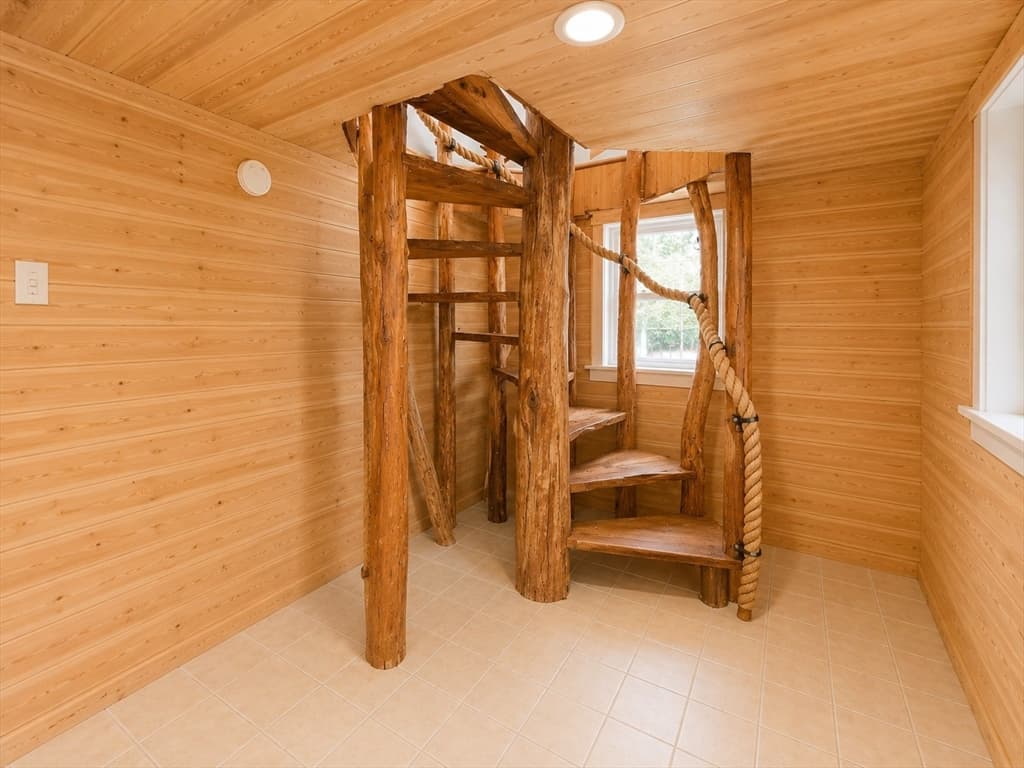 12 Hideaway Vlg # G, Bourne MA 02532 photo 10