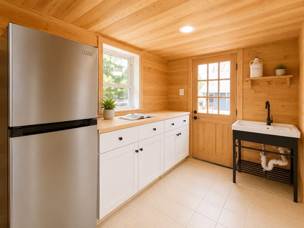 12 Hideaway Vlg # G, Bourne MA 02532 photo 14