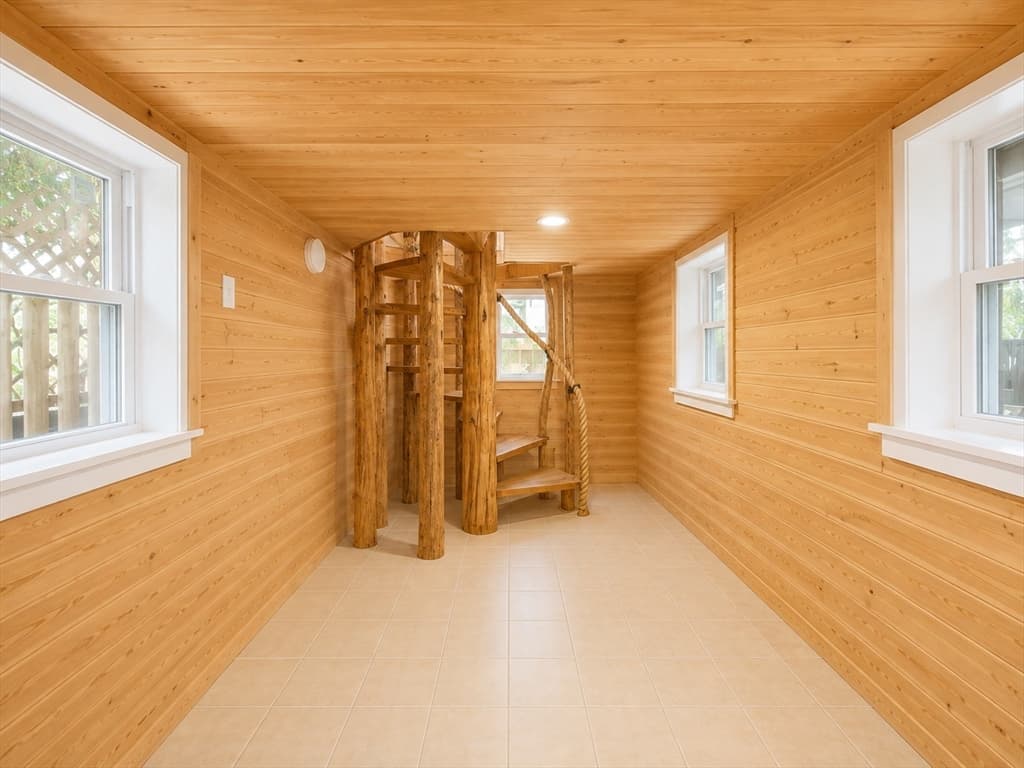 12 Hideaway Vlg # G, Bourne MA 02532 photo 11