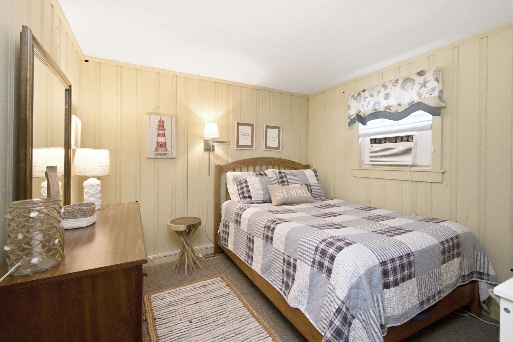 Single Family Residence at 57 Wilfin Rd, Yarmouth MA 02664, photo 23 of 39