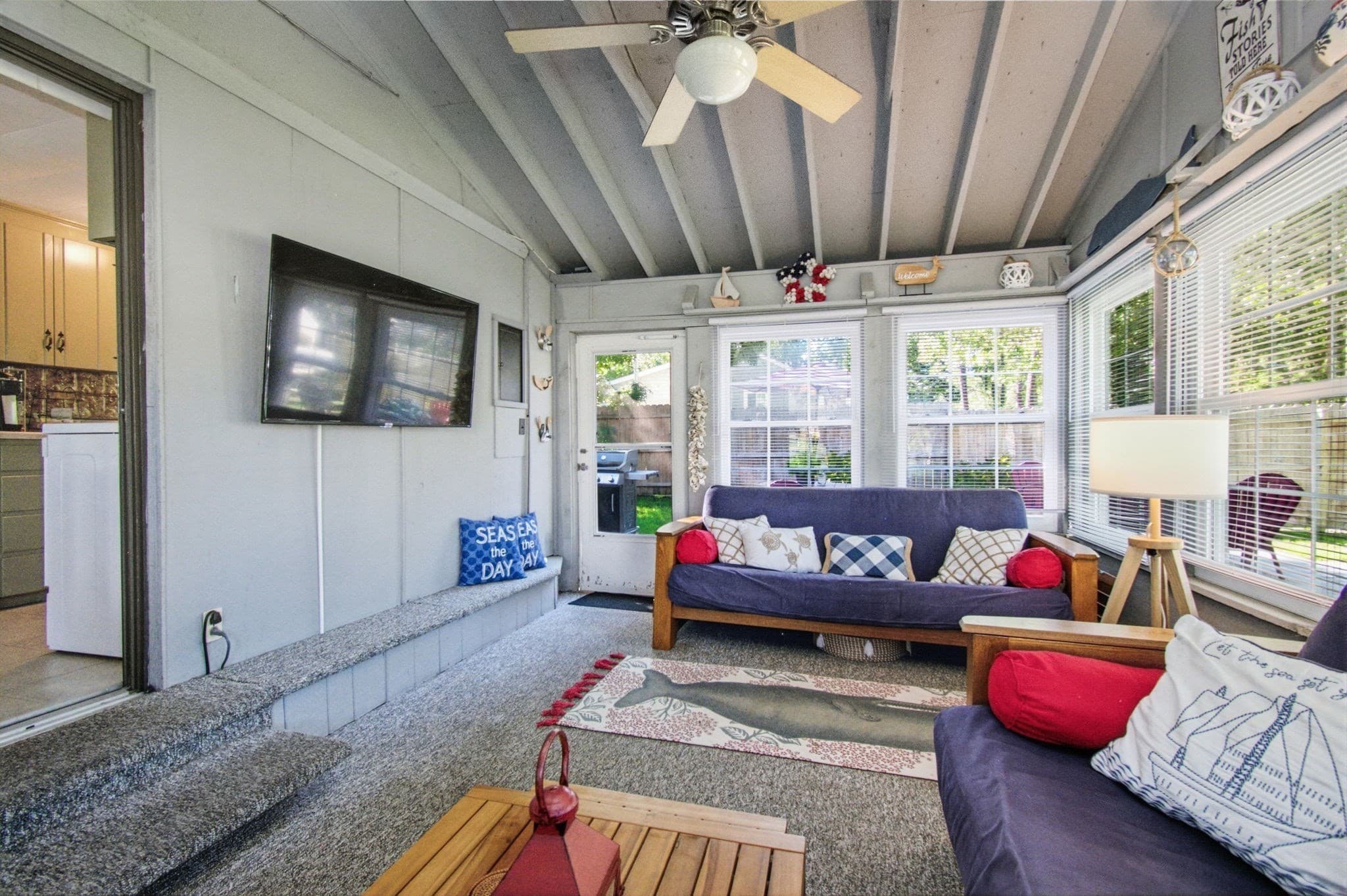 Single Family Residence at 57 Wilfin Rd, Yarmouth MA 02664, photo 13 of 39