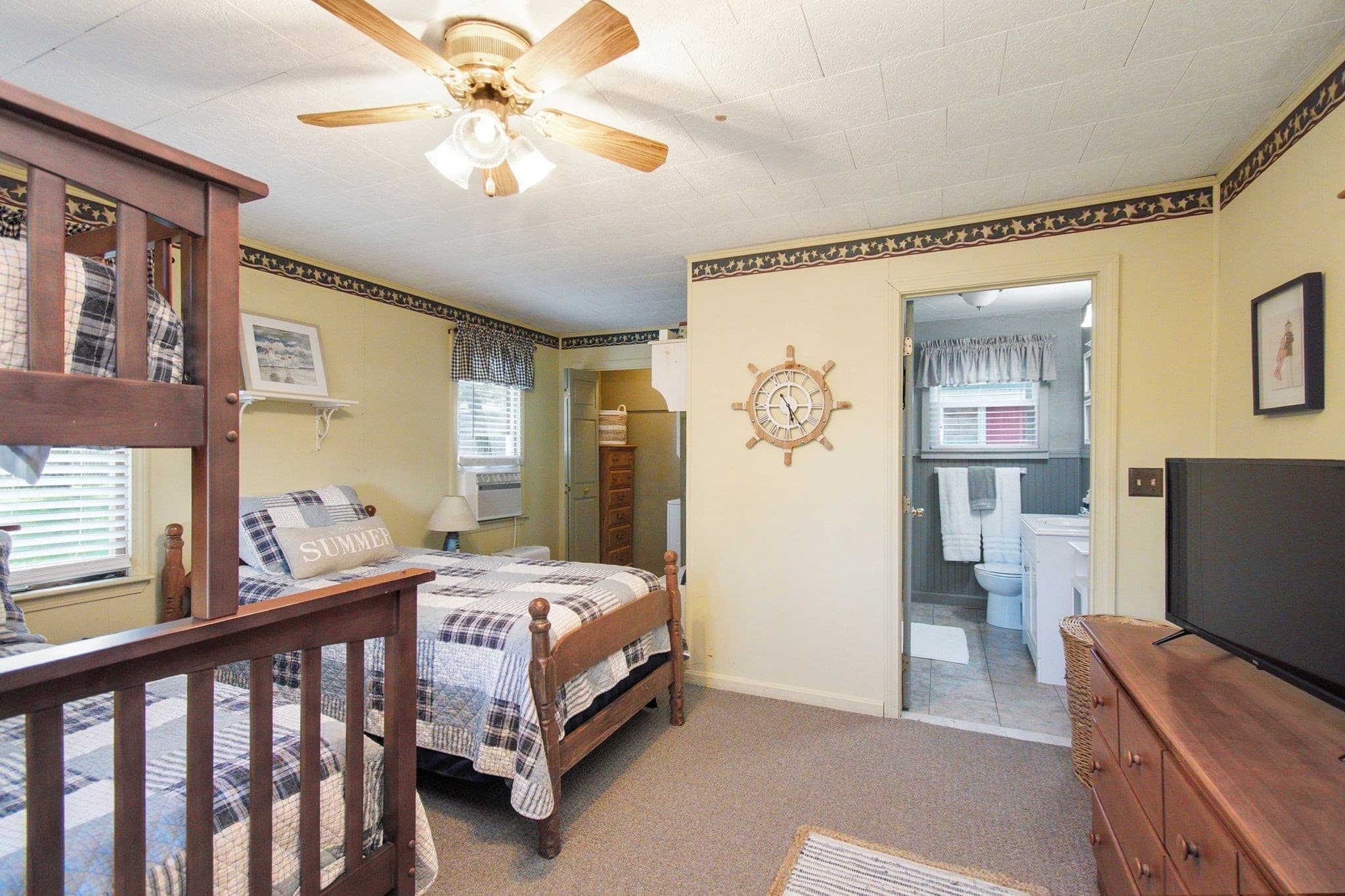 Single Family Residence at 57 Wilfin Rd, Yarmouth MA 02664, photo 17 of 39