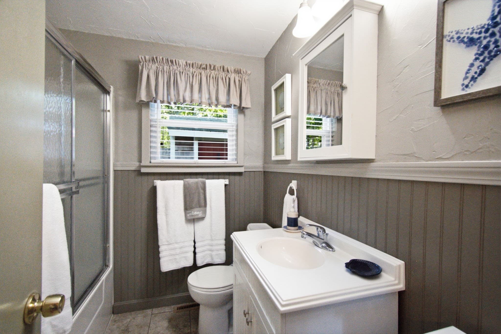 Single Family Residence at 57 Wilfin Rd, Yarmouth MA 02664, photo 22 of 39