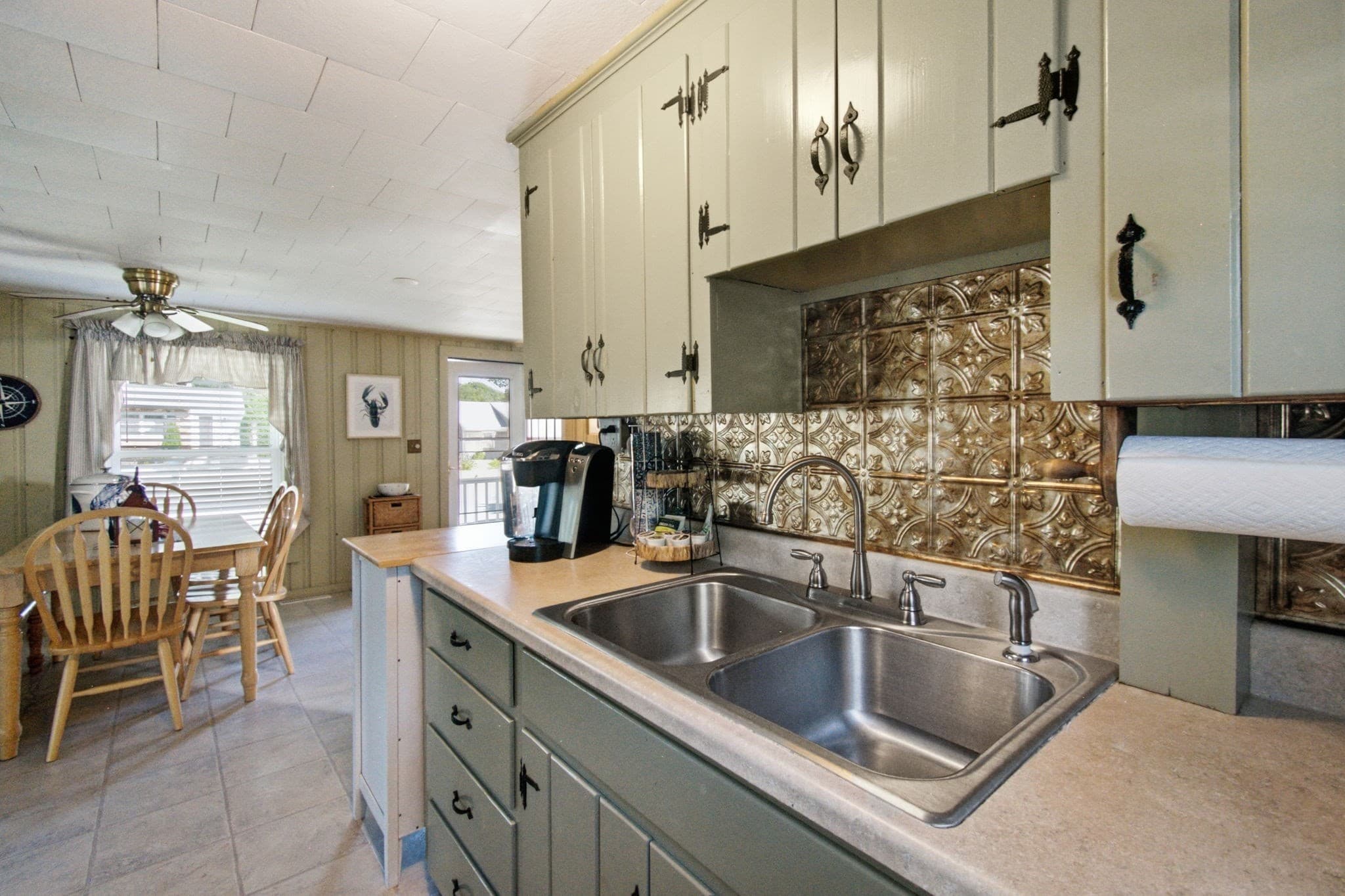 Single Family Residence at 57 Wilfin Rd, Yarmouth MA 02664, photo 9 of 39