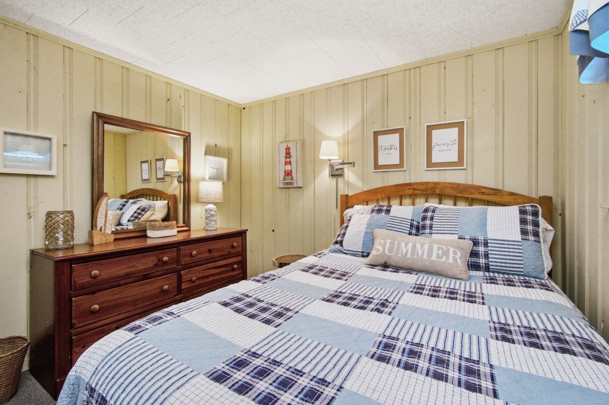 Single Family Residence at 57 Wilfin Rd, Yarmouth MA 02664, photo 24 of 39