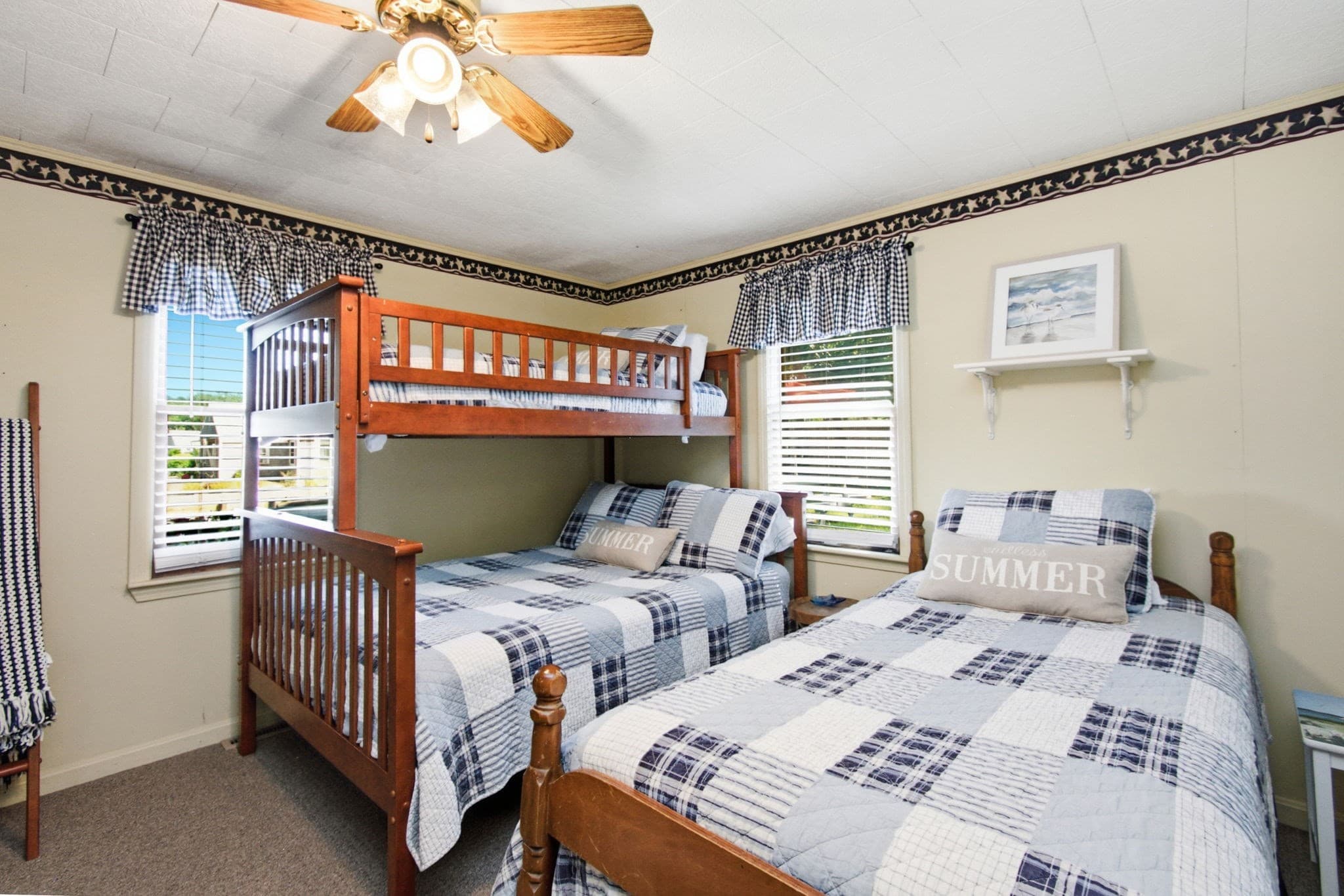 Single Family Residence at 57 Wilfin Rd, Yarmouth MA 02664, photo 18 of 39