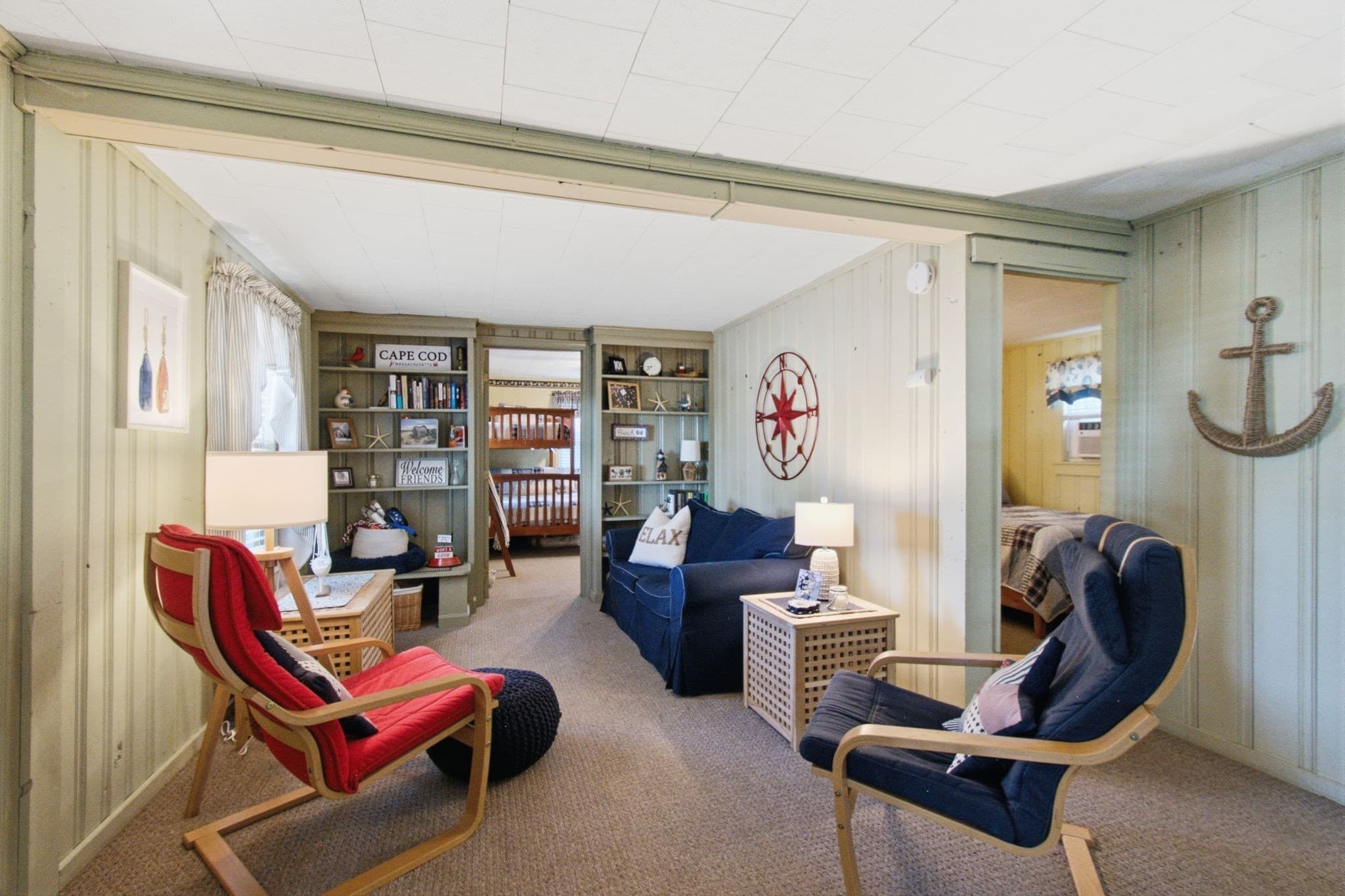 Single Family Residence at 57 Wilfin Rd, Yarmouth MA 02664, photo 15 of 39