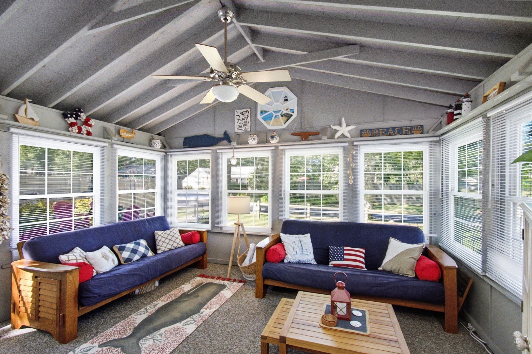 Single Family Residence at 57 Wilfin Rd, Yarmouth MA 02664, photo 11 of 39