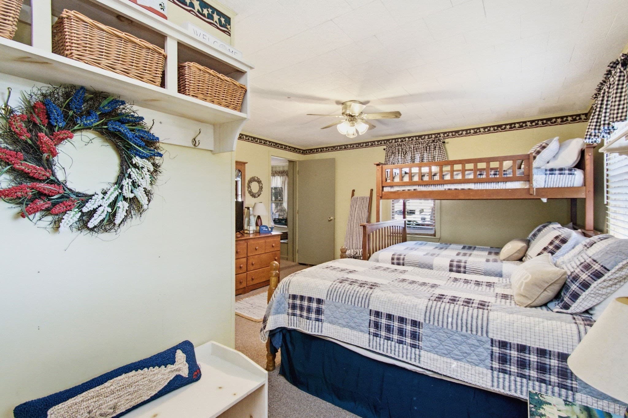 Single Family Residence at 57 Wilfin Rd, Yarmouth MA 02664, photo 19 of 39