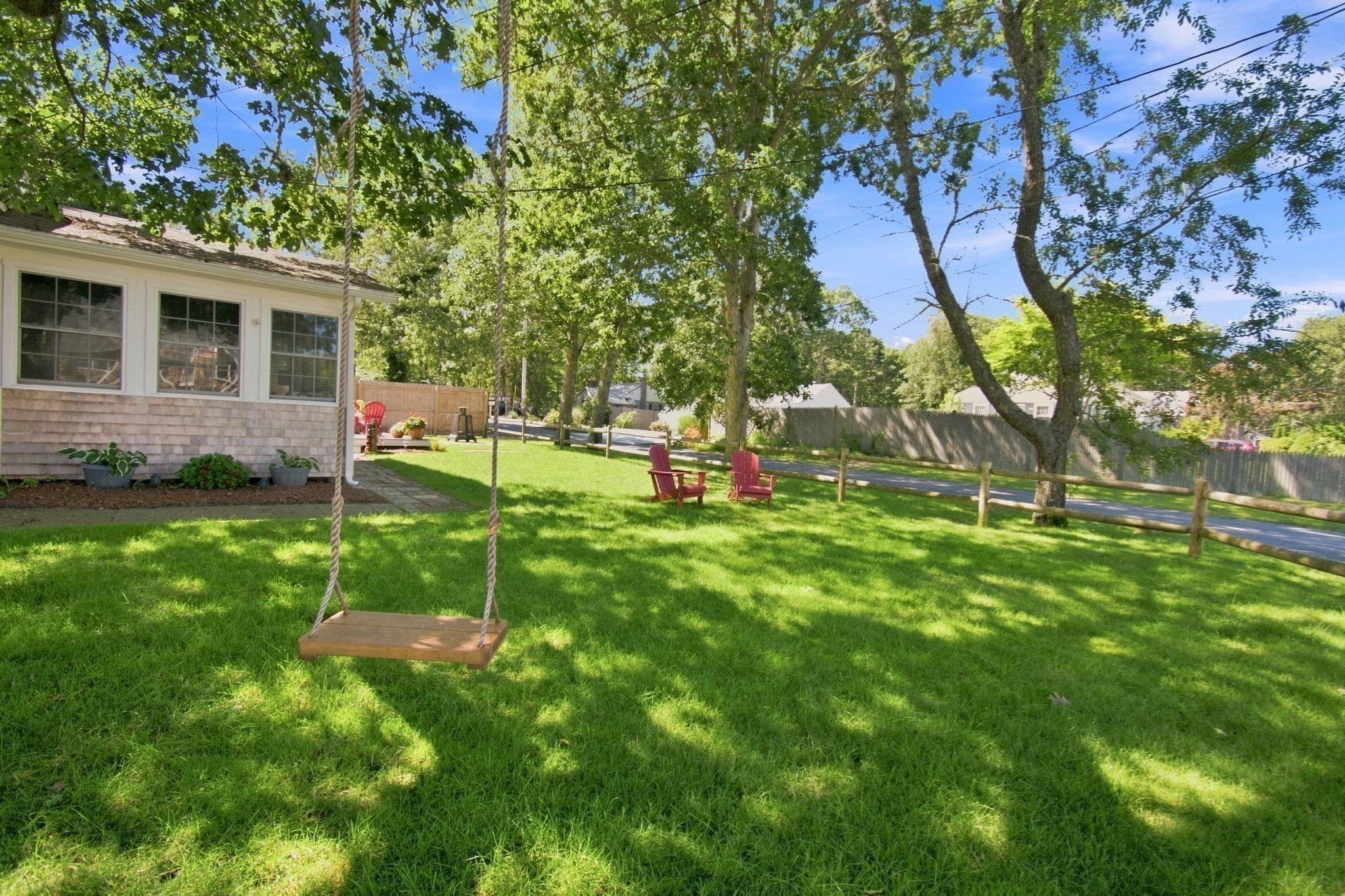 Single Family Residence at 57 Wilfin Rd, Yarmouth MA 02664, photo 4 of 39