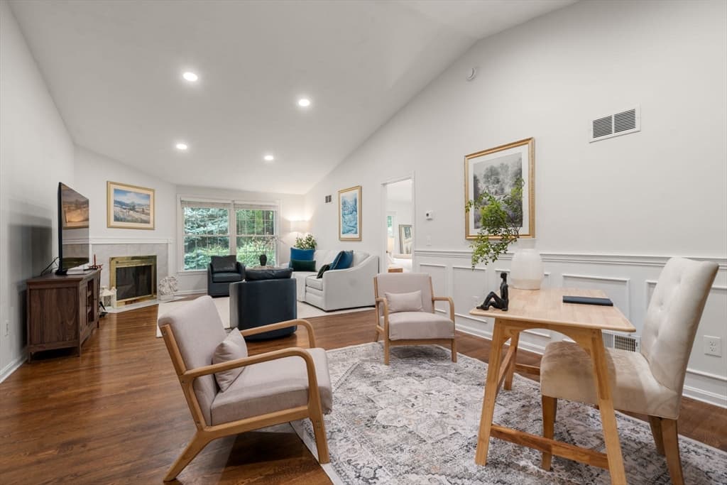 96 Grove, Shrewsbury MA 01545 photo 13