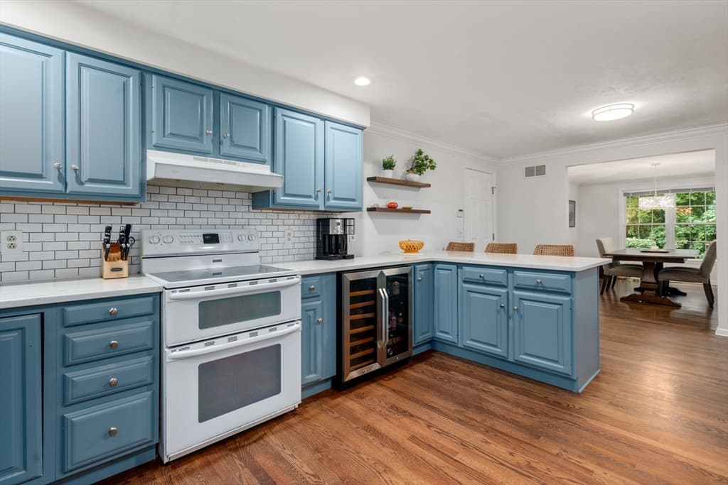 96 Grove, Shrewsbury MA 01545 photo 7