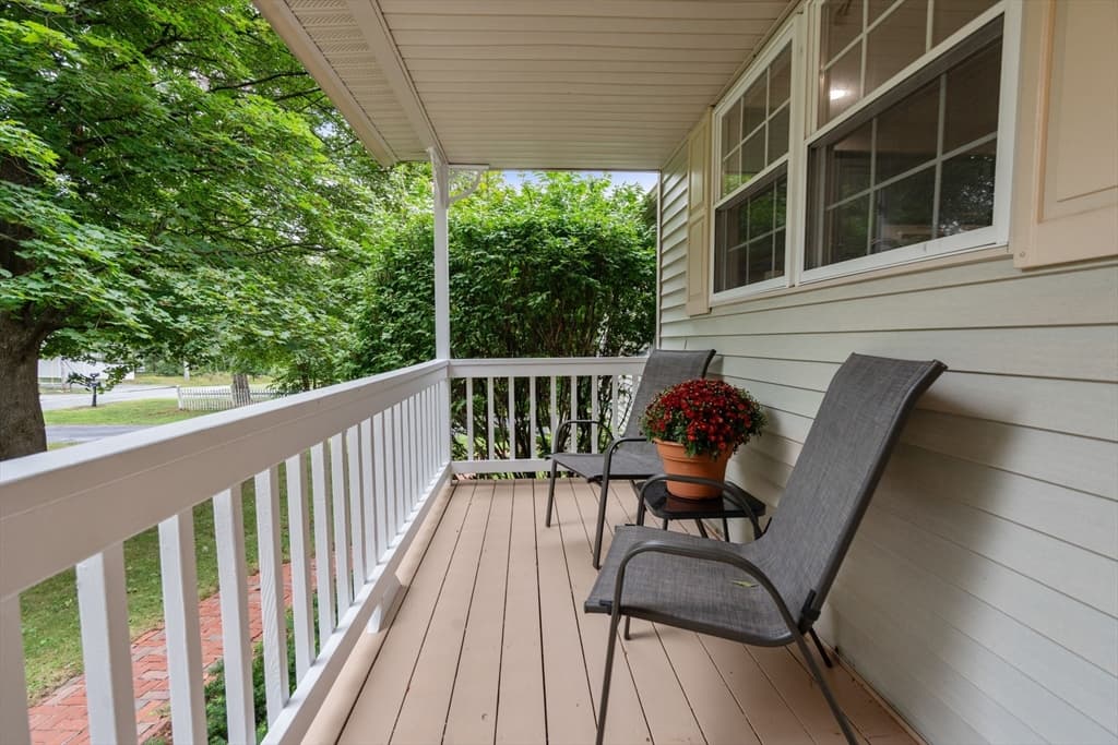 96 Grove, Shrewsbury MA 01545 photo 3