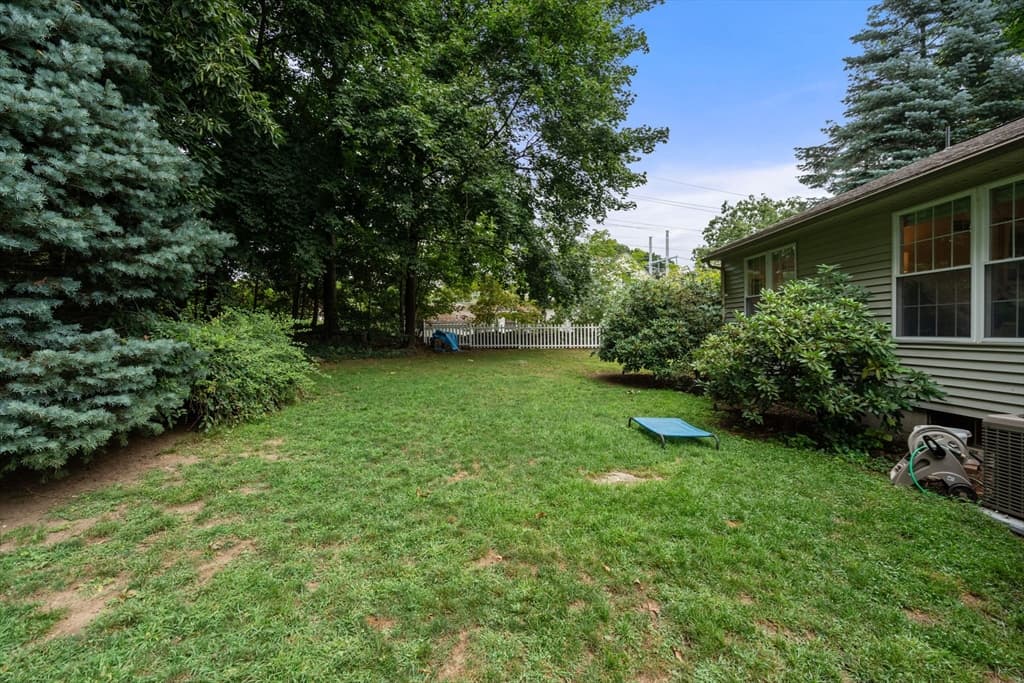 96 Grove, Shrewsbury MA 01545 photo 32