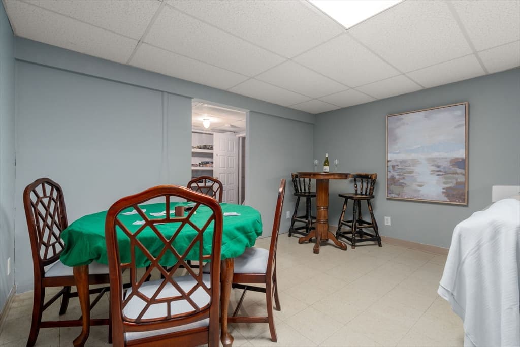 96 Grove, Shrewsbury MA 01545 photo 28