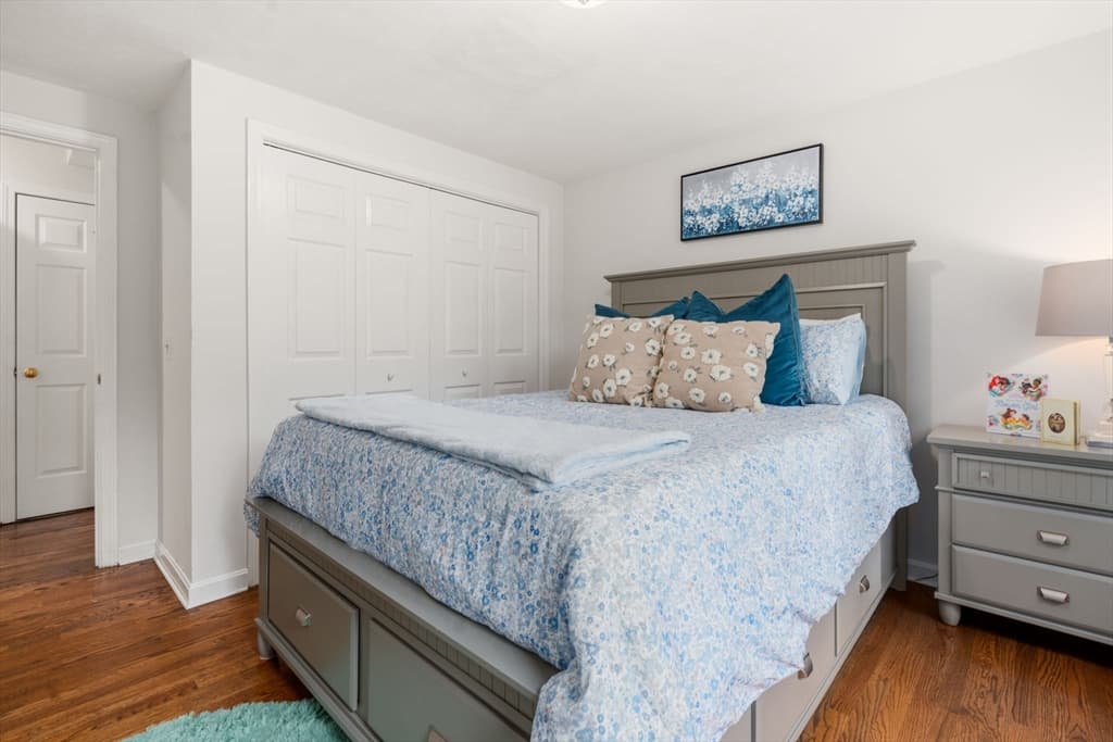 96 Grove, Shrewsbury MA 01545 photo 20