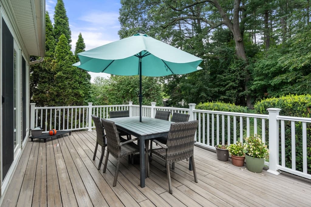 96 Grove, Shrewsbury MA 01545 photo 30