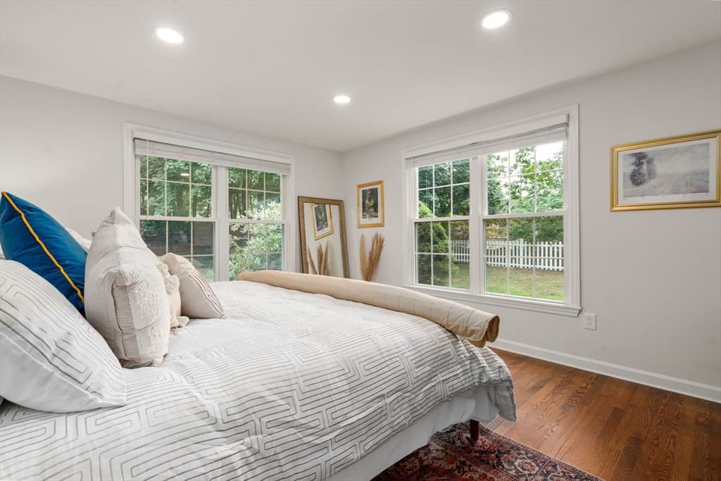 96 Grove, Shrewsbury MA 01545 photo 14