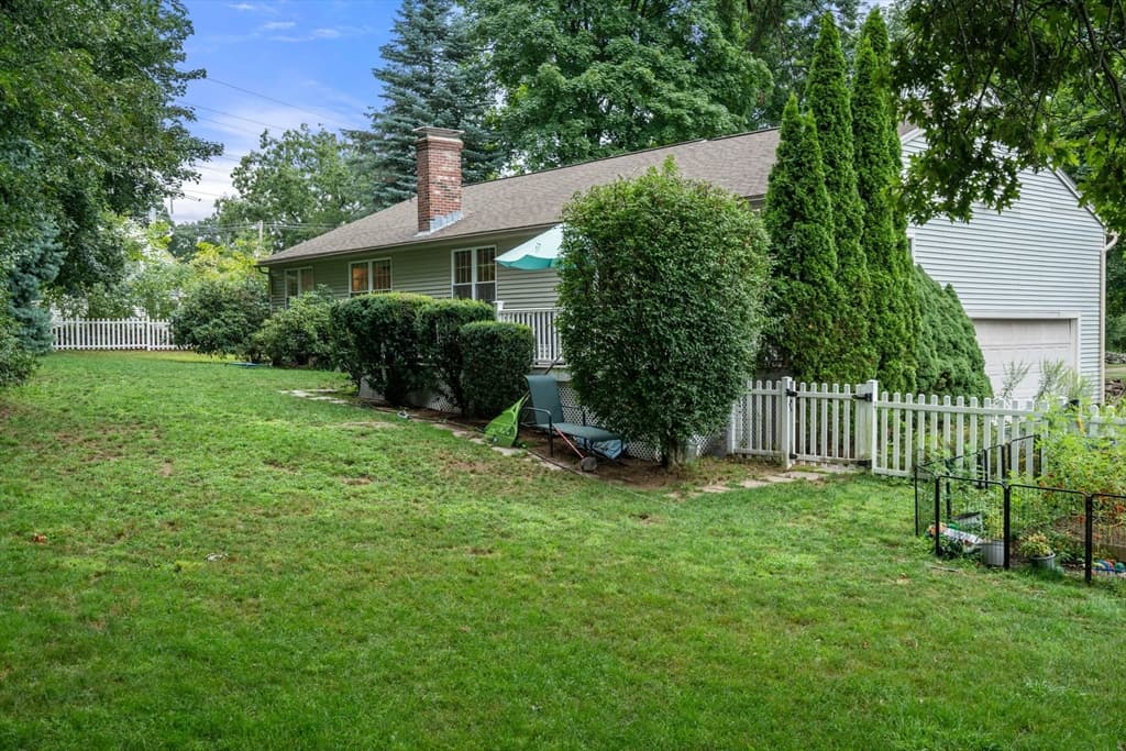 96 Grove, Shrewsbury MA 01545 photo 31
