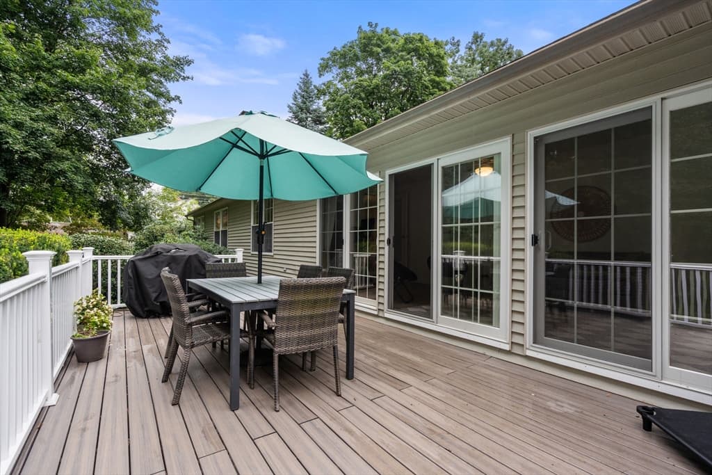 96 Grove, Shrewsbury MA 01545 photo 29