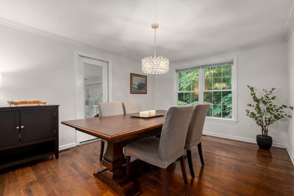 96 Grove, Shrewsbury MA 01545 photo 8