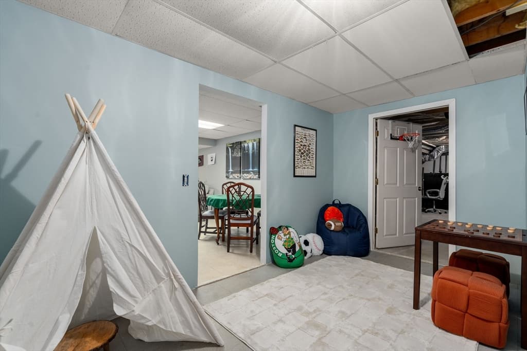 96 Grove, Shrewsbury MA 01545 photo 25