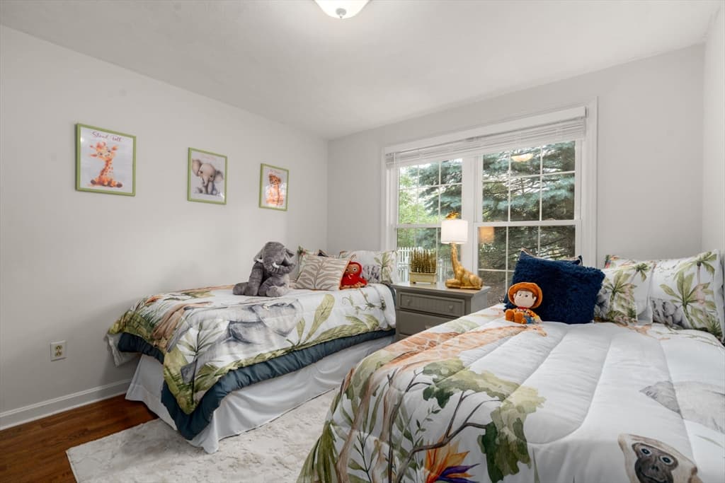 96 Grove, Shrewsbury MA 01545 photo 21