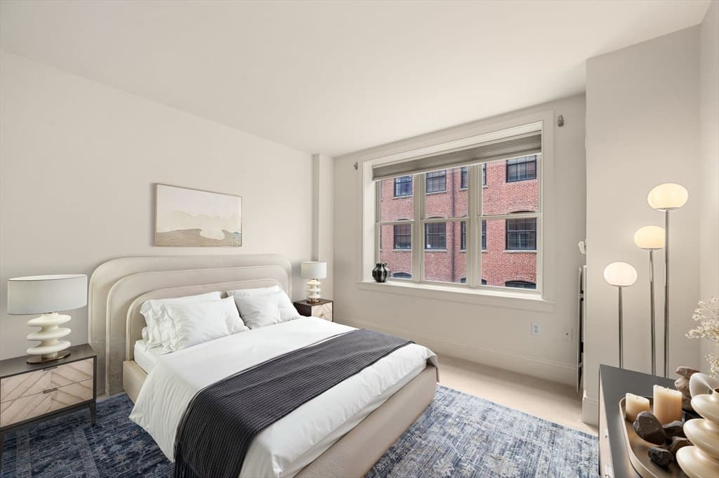 116-128 Rantoul Street # 210, Beverly MA 01915 photo 6