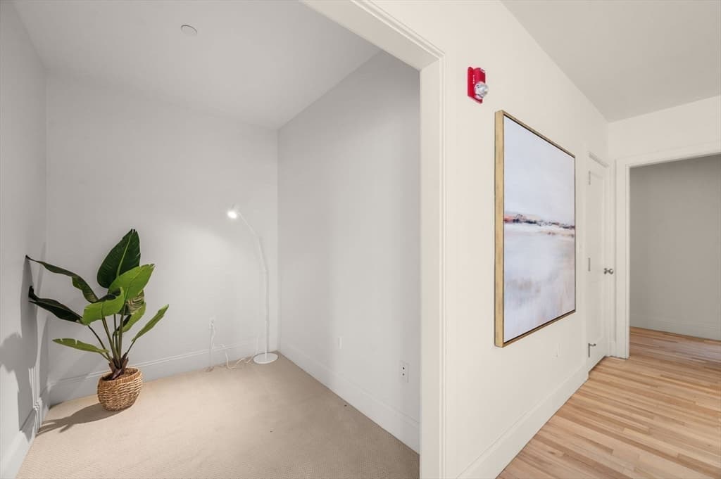 116-128 Rantoul Street # 210, Beverly MA 01915 photo 12