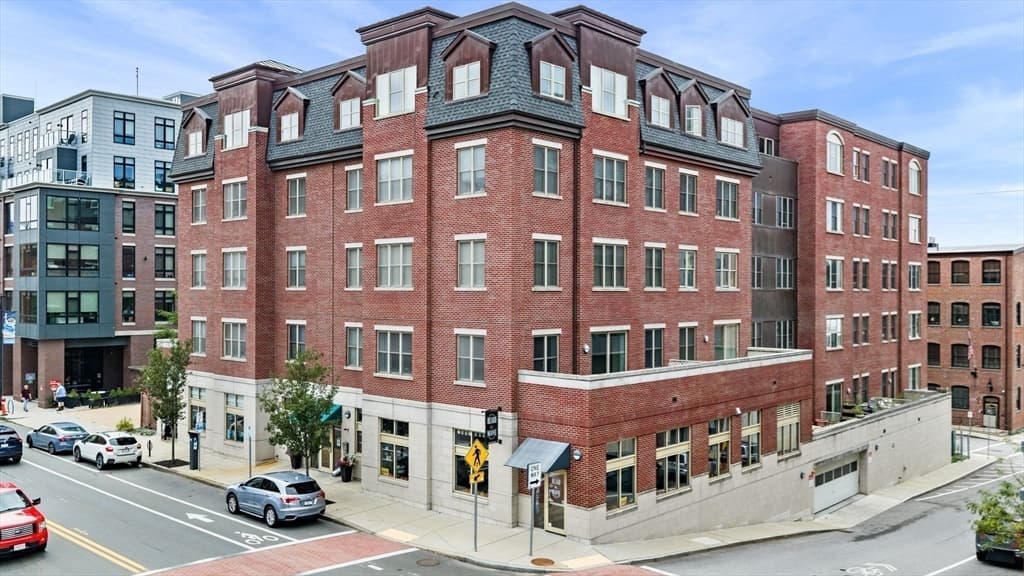 116-128 Rantoul Street # 210, Beverly MA 01915 photo 26