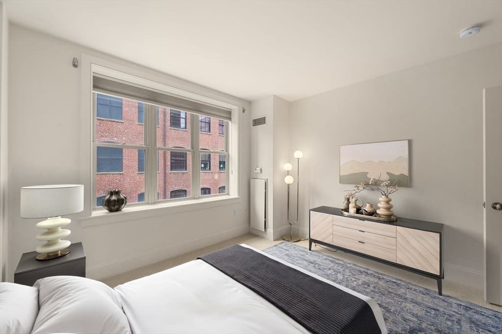 116-128 Rantoul Street # 210, Beverly MA 01915 photo 7