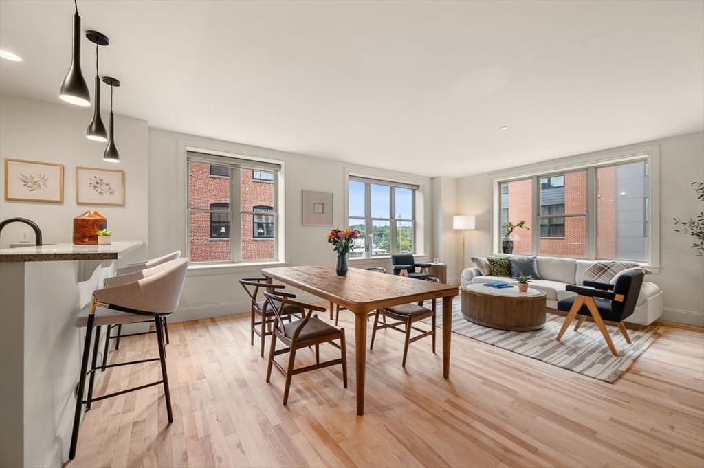 116-128 Rantoul Street # 210, Beverly MA 01915 photo 14