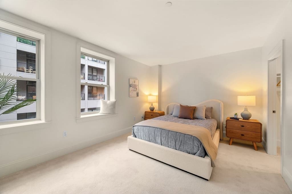 116-128 Rantoul Street # 210, Beverly MA 01915 photo 19