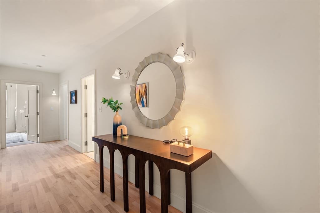 116-128 Rantoul Street # 210, Beverly MA 01915 photo 4
