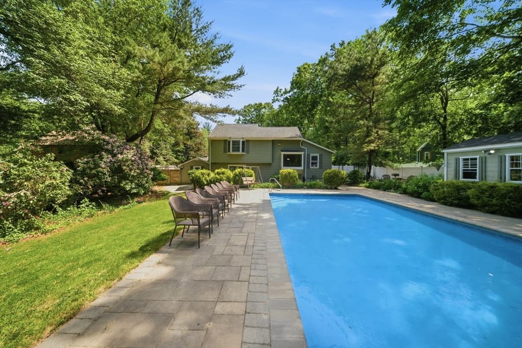 15 High Plain Sts, Sharon MA 02067 photo 27