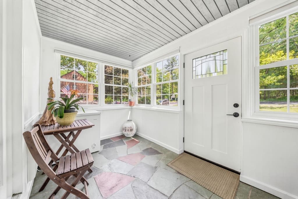 15 High Plain Sts, Sharon MA 02067 photo 17