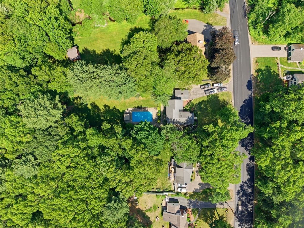 15 High Plain Sts, Sharon MA 02067 photo 32