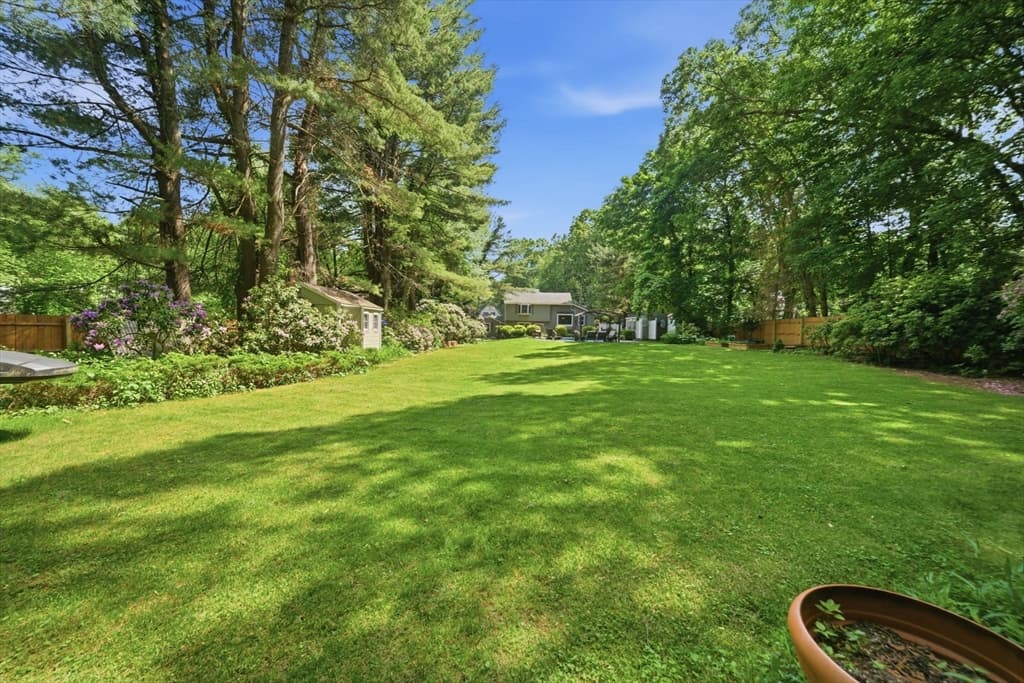 15 High Plain Sts, Sharon MA 02067 photo 29