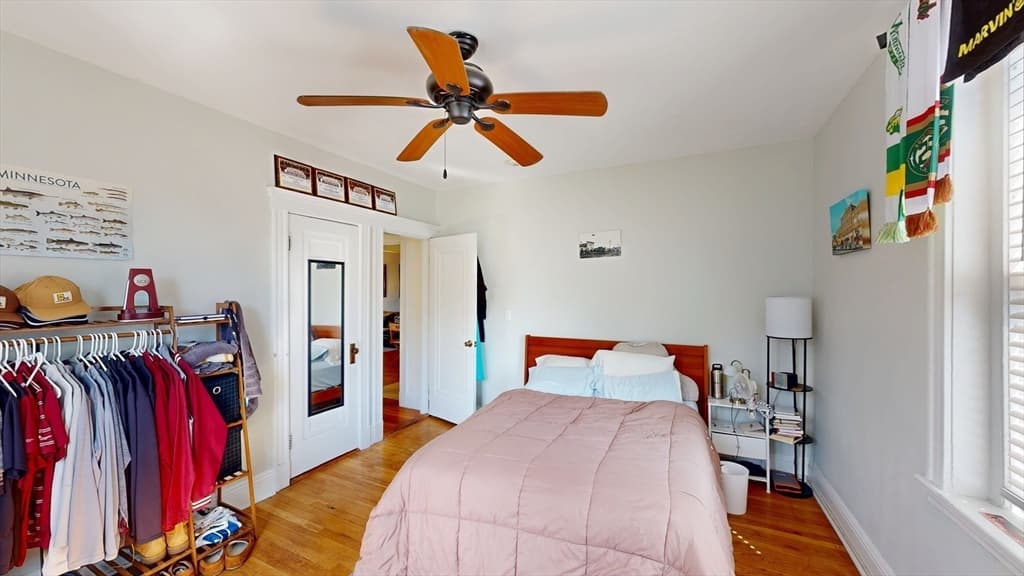19 Short St # 6, Brookline MA 02446 photo 6