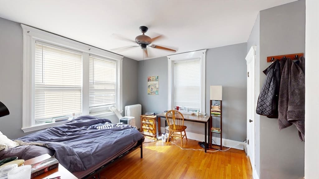 19 Short St # 6, Brookline MA 02446 photo 7