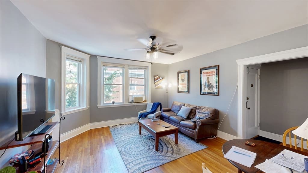 19 Short St # 6, Brookline MA 02446 photo 3