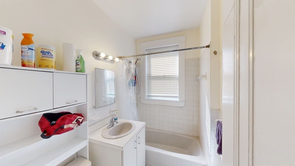 19 Short St # 6, Brookline MA 02446 photo 8