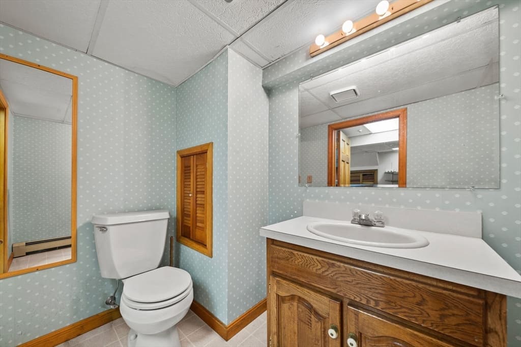 95 Walnut Street, Middleboro MA 02346 photo 27