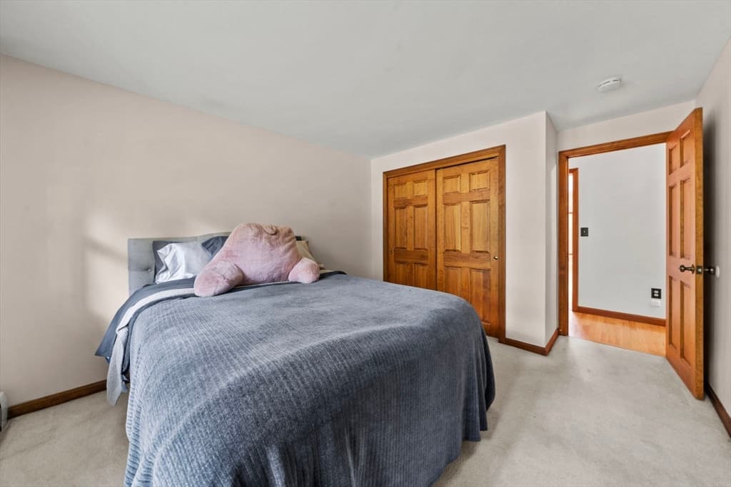 95 Walnut Street, Middleboro MA 02346 photo 13
