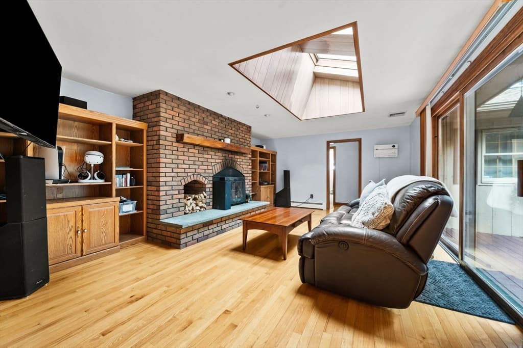 95 Walnut Street, Middleboro MA 02346 photo 17